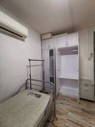Blk 144 Bishan Green (Bishan), HDB 4 Rooms #586783641